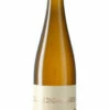 Zind-Humbrecht Pinot Gris Roche Calcaire 2018 -Bach Tienda zind humbrecht pinot gris roche calcaire sc 1