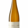 Zind-Humbrecht Riesling Roche Granitique 2020