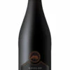 Zuazo Gastón Reserva 2018