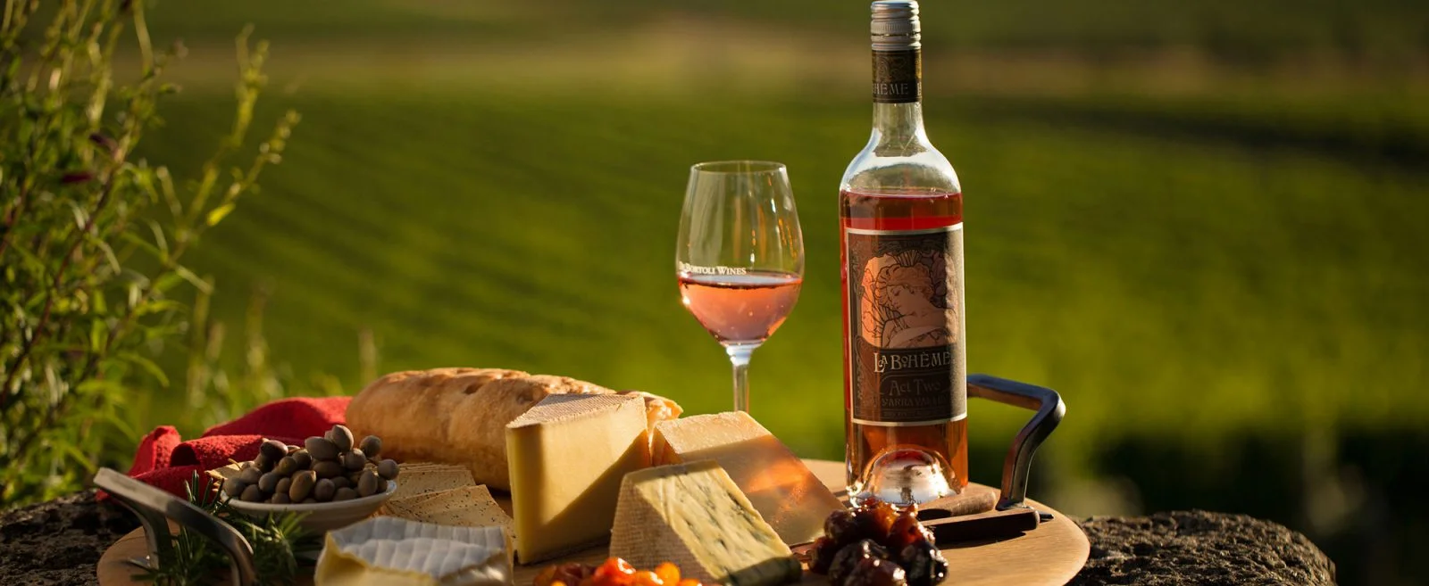 Bach Tienda 3 Bach Tienda -Bach Tienda 007