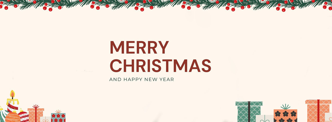 Bach Tienda 1 Bach Tienda -Bach Tienda 74